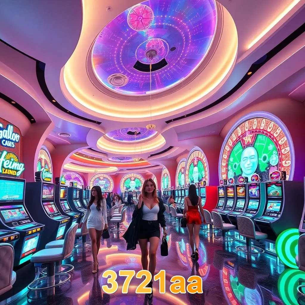 Download 3721aa