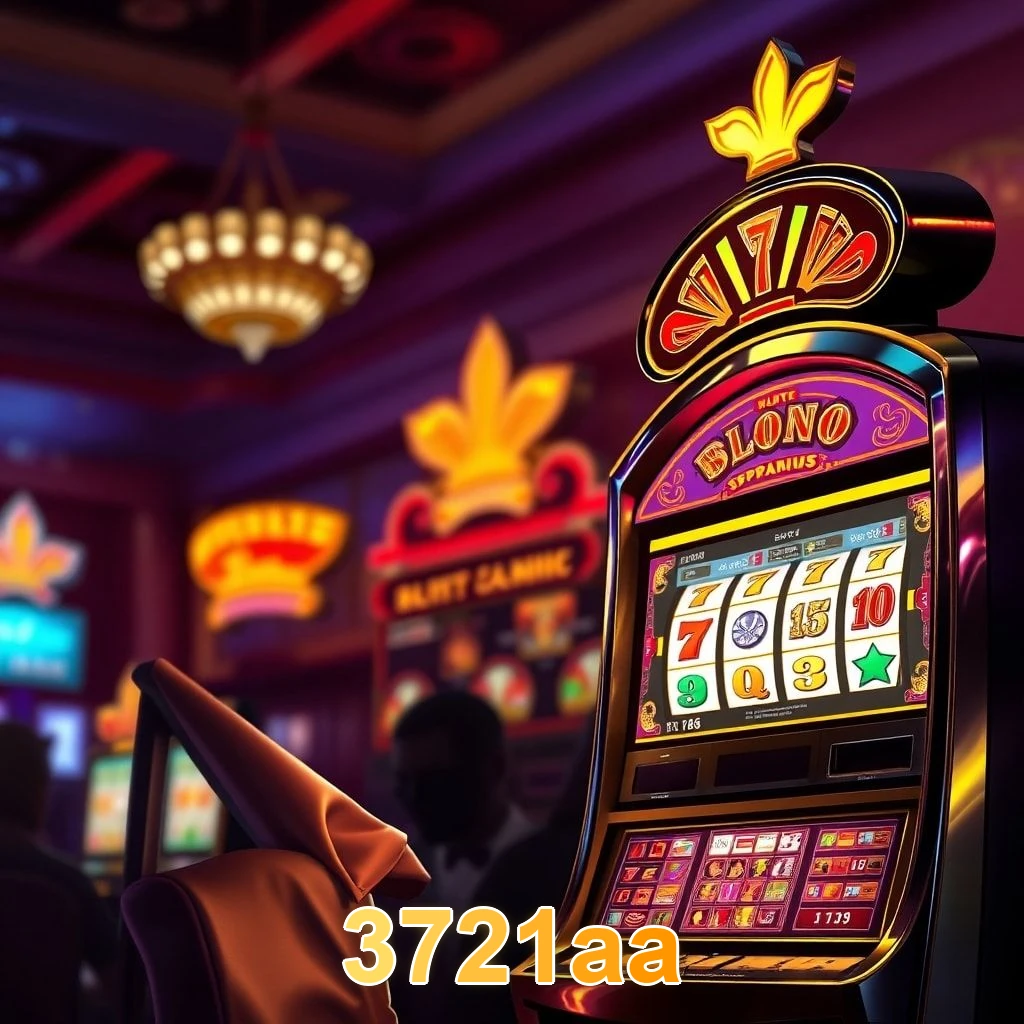 Unduh 3721aa