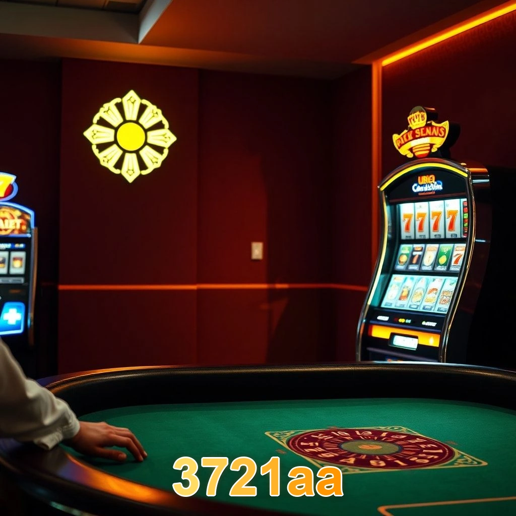 3721aa apk