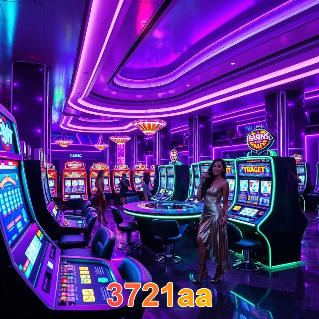 Principais provedores de slots da 3721aa - NetEnt, Pragmatic Play, Play'n GO